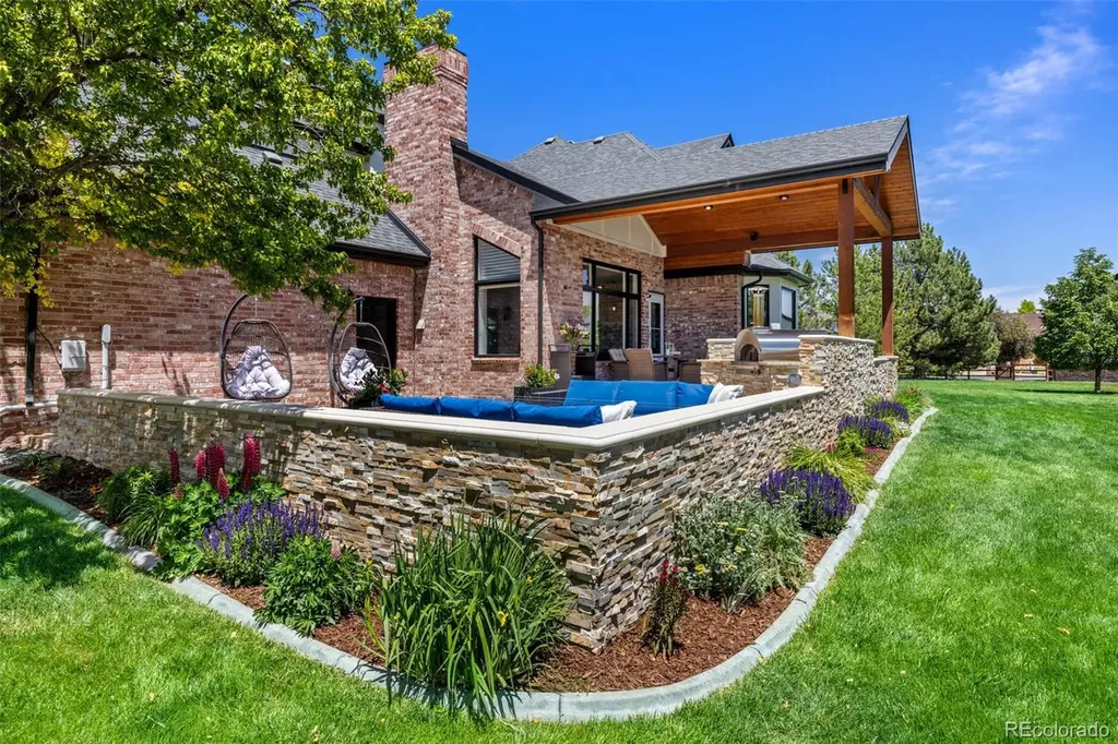 14794 Mariposa Court Westminster CO 80023