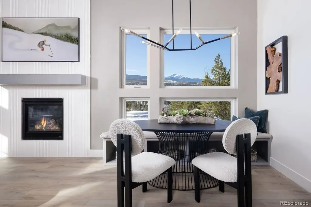 155 Spruce Tree Way Winter Park CO 80482