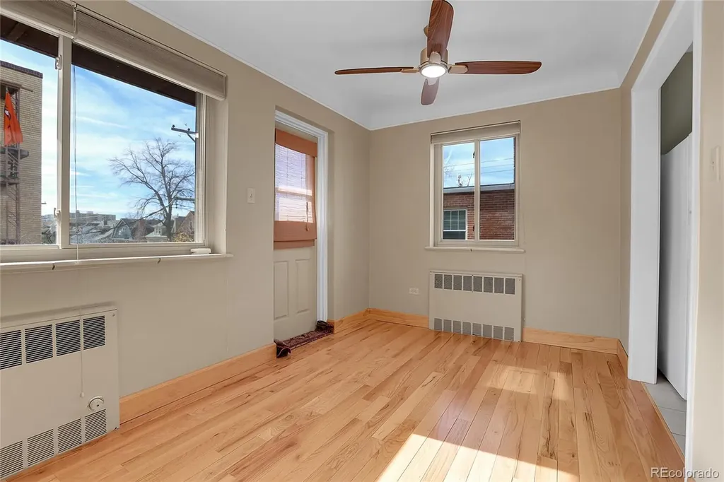 1175 N Emerson Street Denver CO 80218