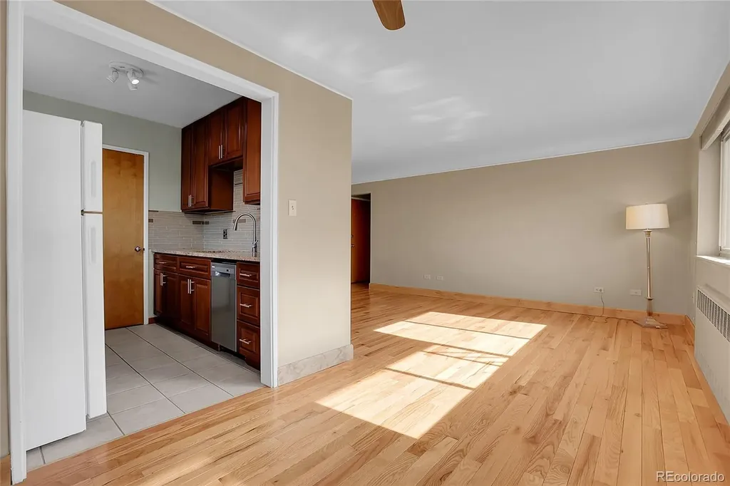 1175 N Emerson Street Denver CO 80218