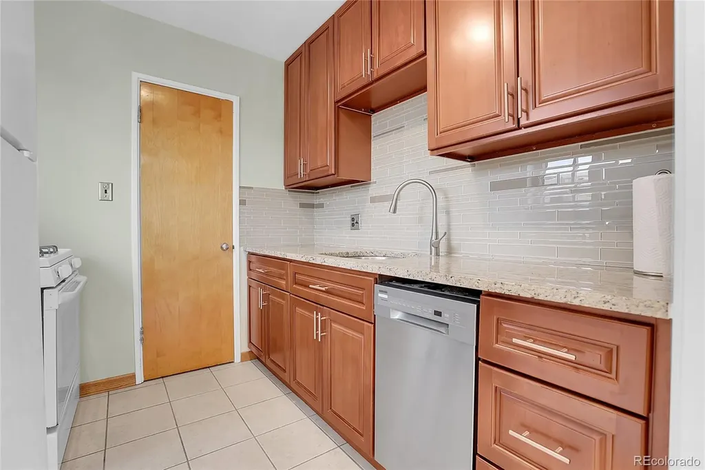 1175 N Emerson Street Denver CO 80218