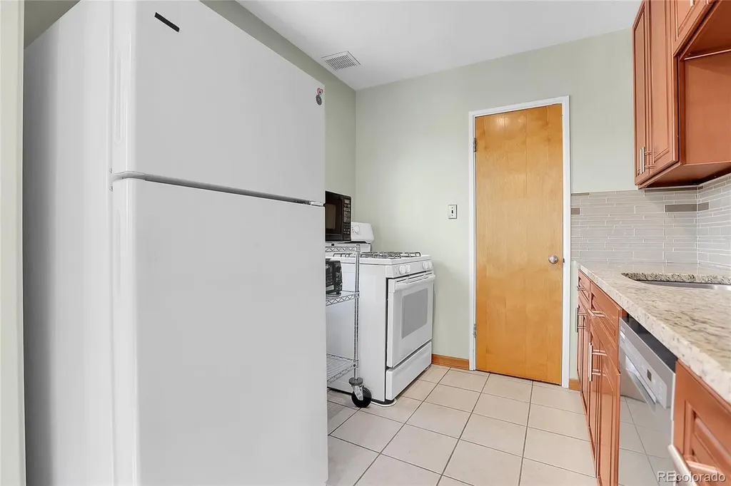 1175 N Emerson Street Denver CO 80218