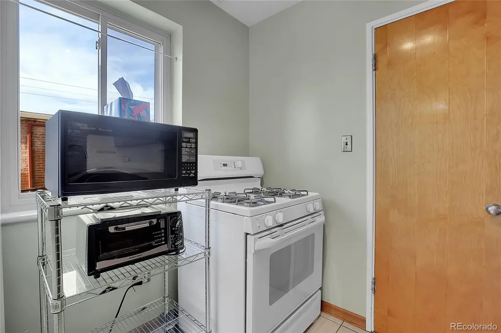 1175 N Emerson Street Denver CO 80218