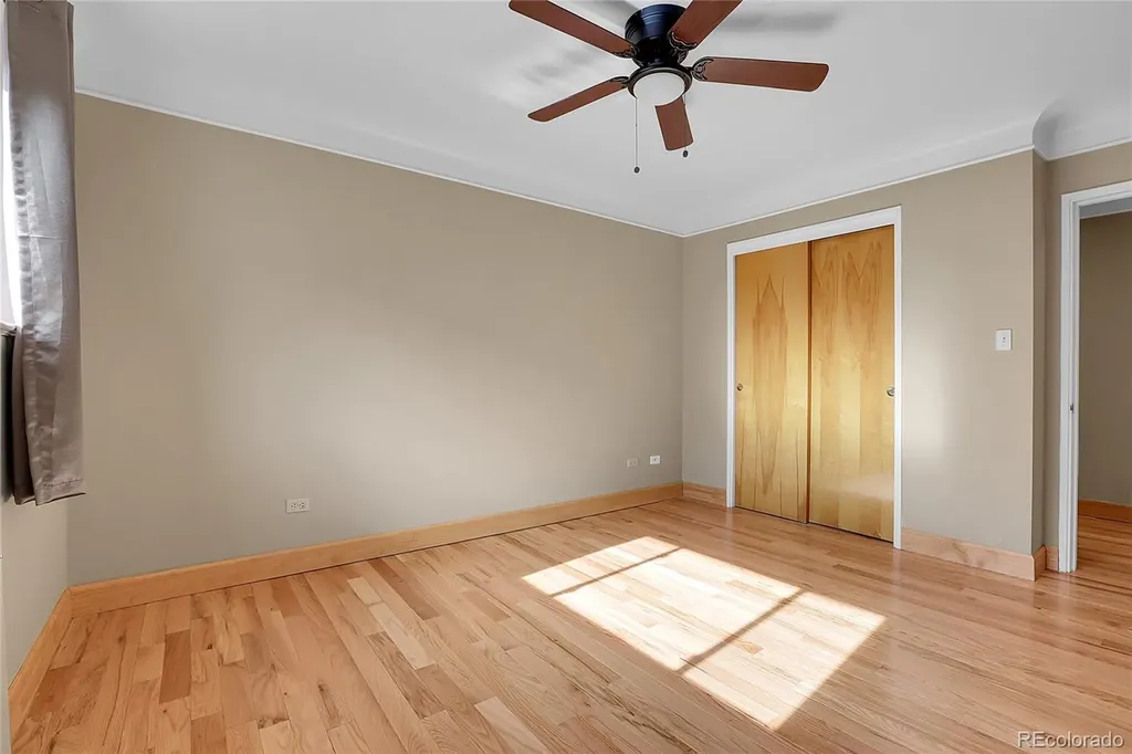 1175 N Emerson Street Denver CO 80218