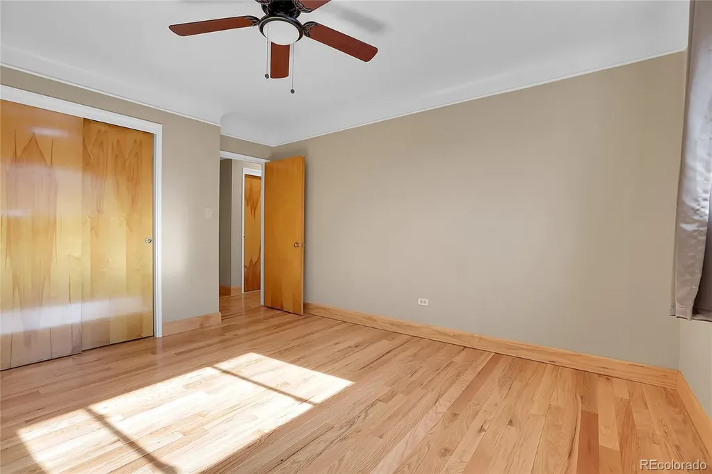1175 N Emerson Street Denver CO 80218