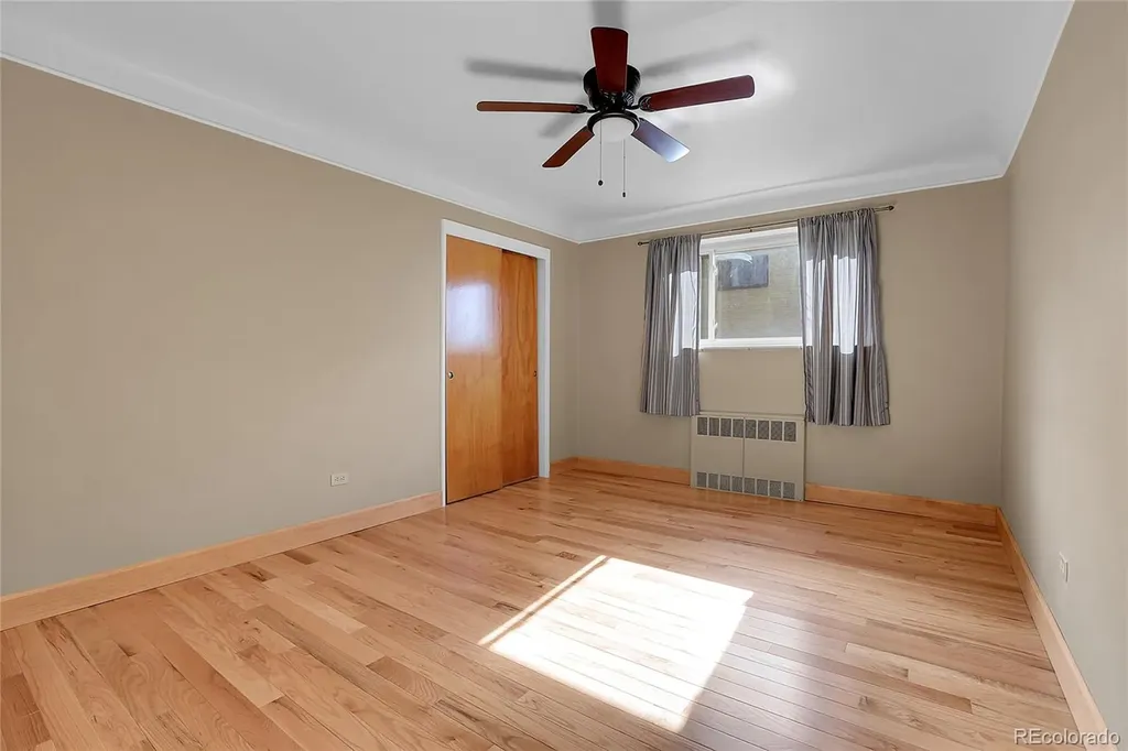 1175 N Emerson Street Denver CO 80218