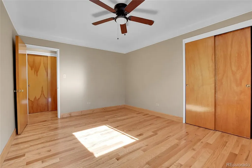 1175 N Emerson Street Denver CO 80218