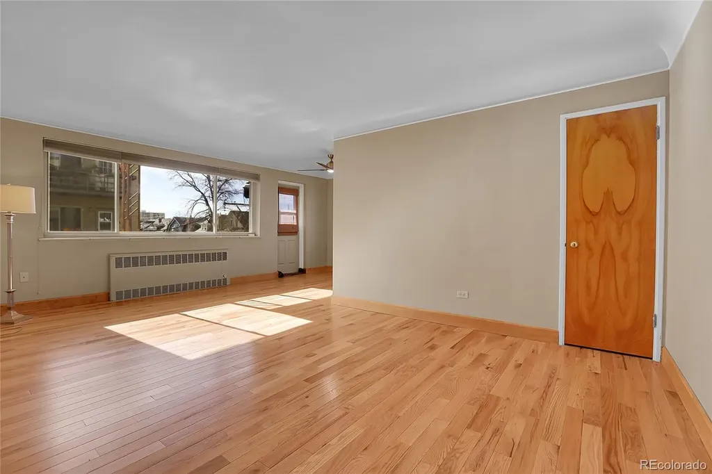 1175 N Emerson Street Denver CO 80218