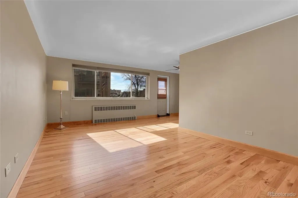 1175 N Emerson Street Denver CO 80218
