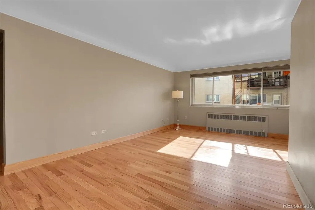 1175 N Emerson Street Denver CO 80218