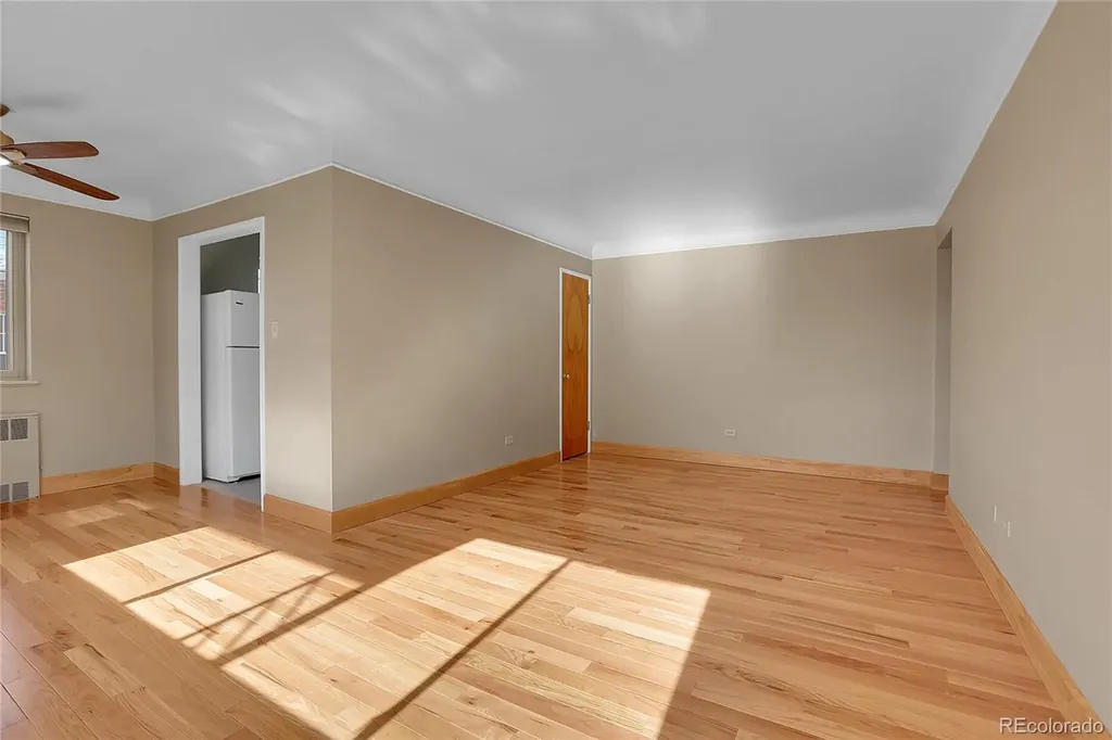 1175 N Emerson Street Denver CO 80218