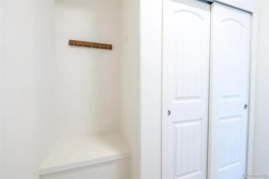 6448 Rolling Creek Drive Colorado Springs CO 80924