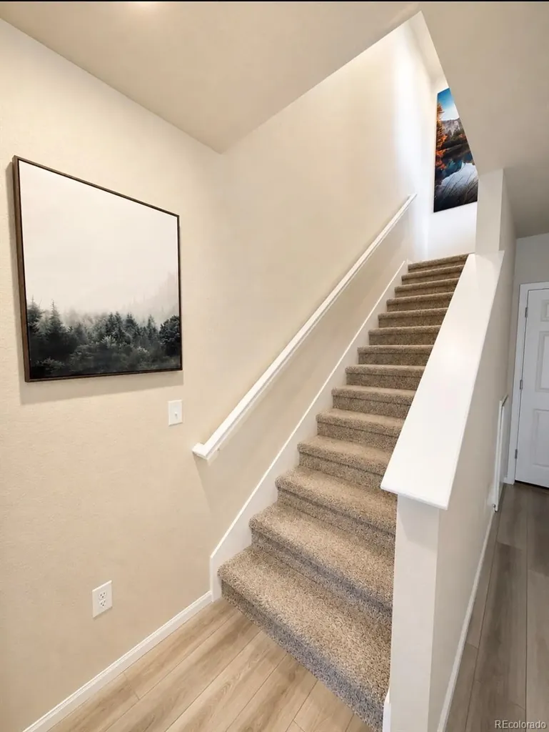 13813 Del Corso Way Broomfield CO 80020