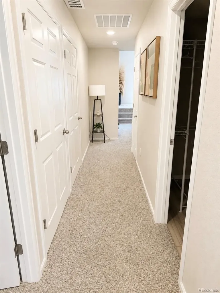 13813 Del Corso Way Broomfield CO 80020