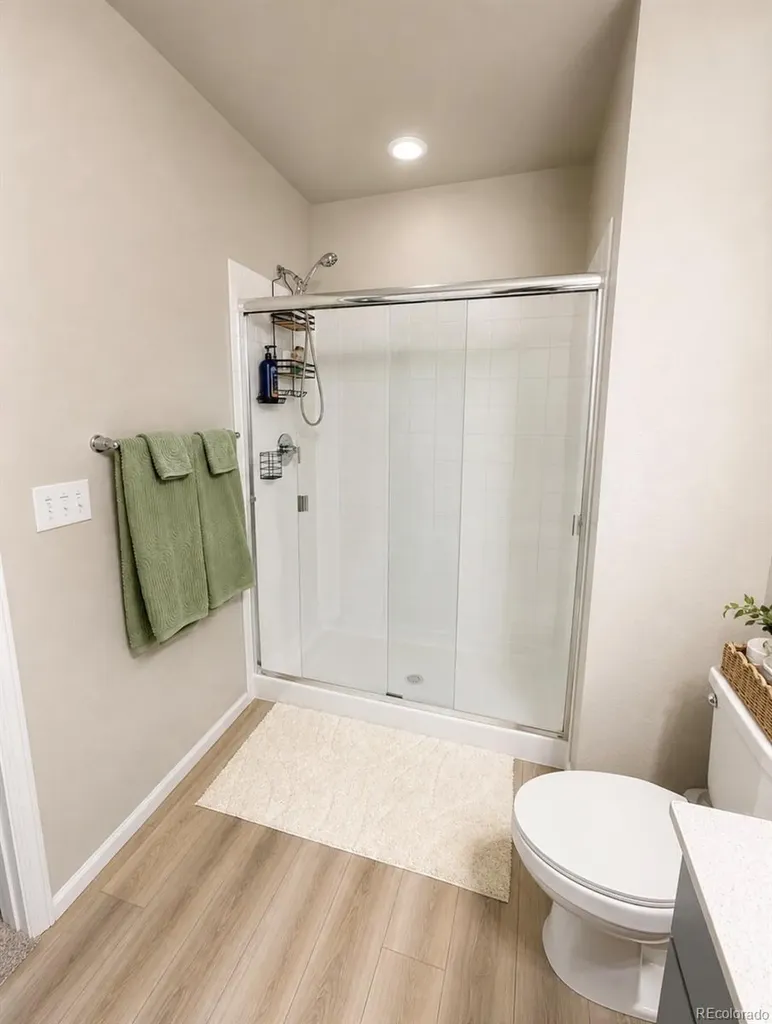 13813 Del Corso Way Broomfield CO 80020