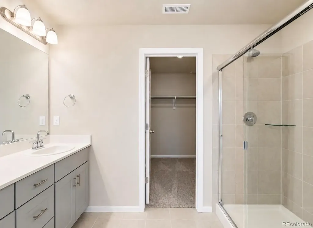 13813 Del Corso Way Broomfield CO 80020