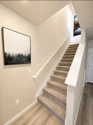 13813 Del Corso Way Broomfield CO 80020