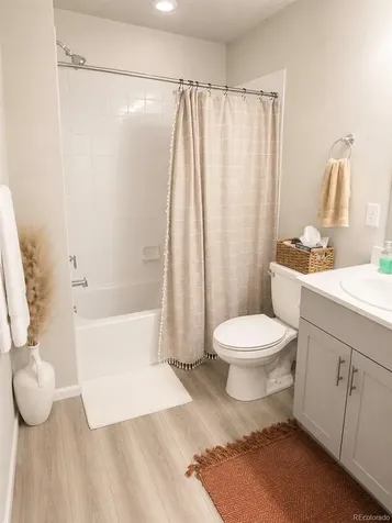 13813 Del Corso Way Broomfield CO 80020