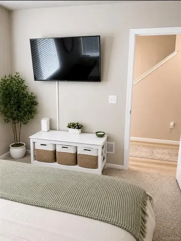 13813 Del Corso Way Broomfield CO 80020