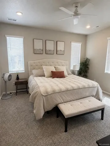 13813 Del Corso Way Broomfield CO 80020