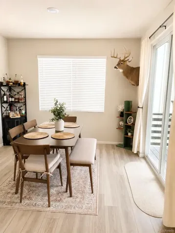 13813 Del Corso Way Broomfield CO 80020