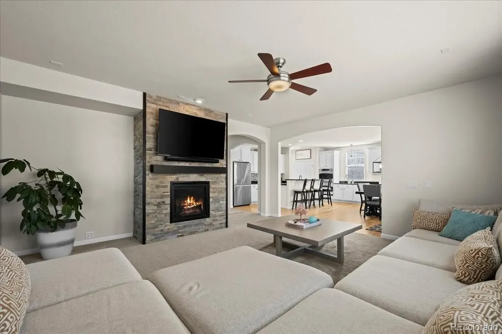 16555 Jupiter Way Broomfield CO 80023