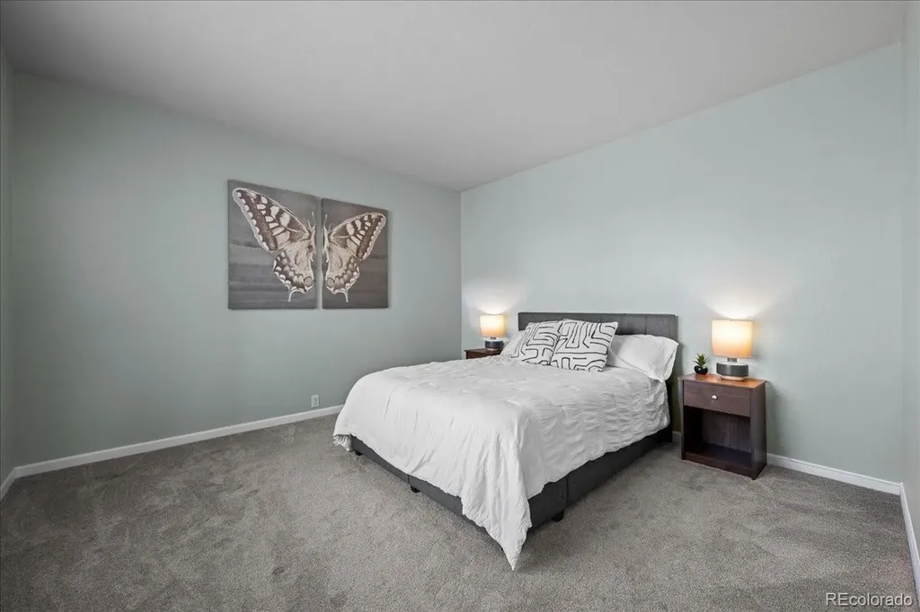 16555 Jupiter Way Broomfield CO 80023