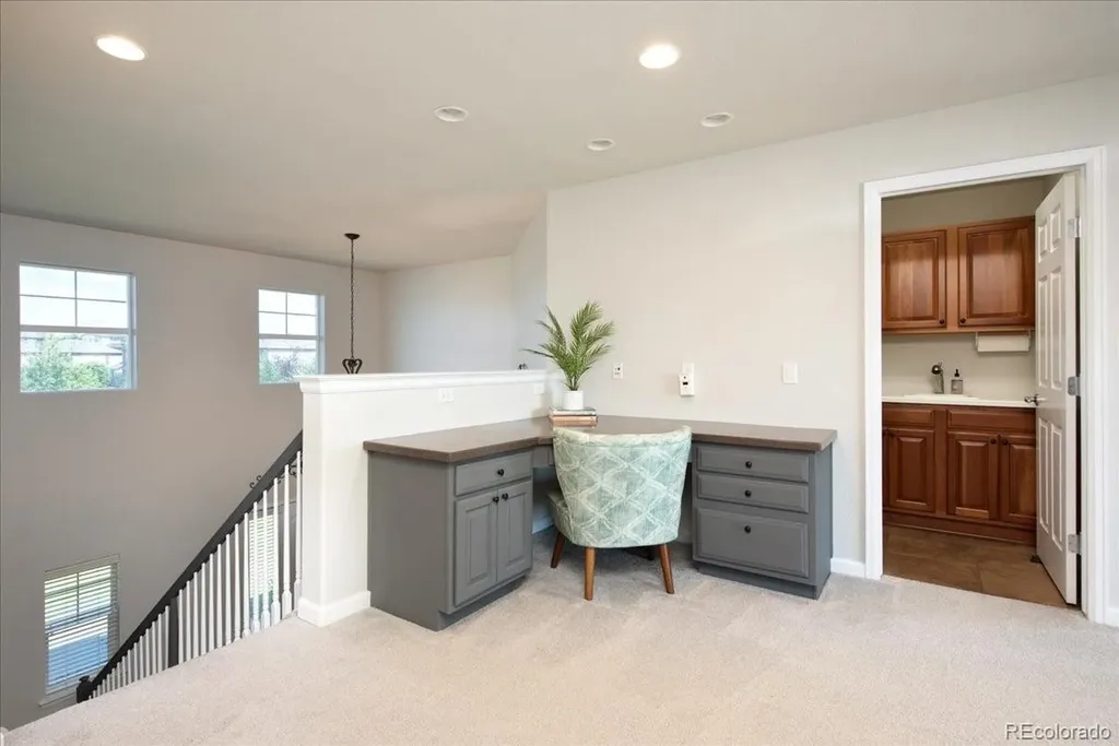 16555 Jupiter Way Broomfield CO 80023