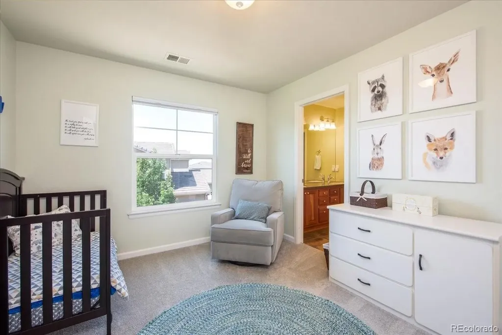 16555 Jupiter Way Broomfield CO 80023