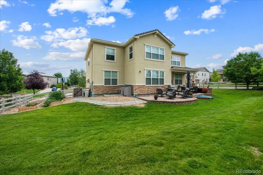 16555 Jupiter Way Broomfield CO 80023