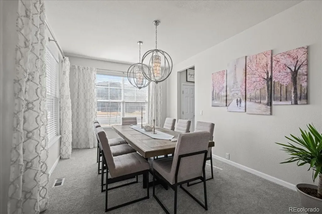 16555 Jupiter Way Broomfield CO 80023
