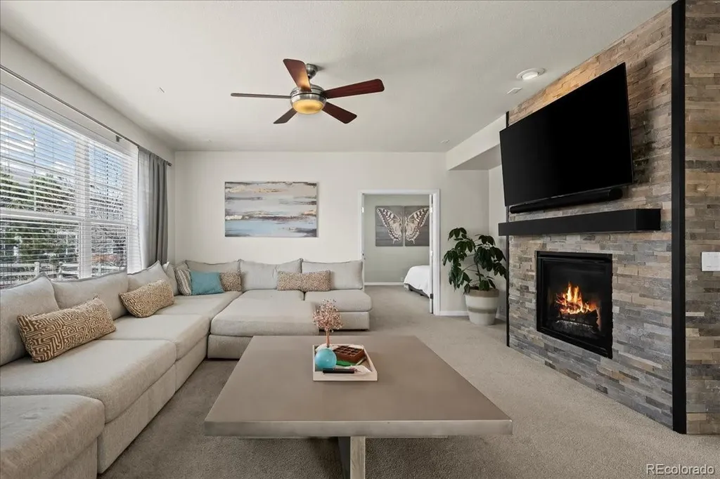 16555 Jupiter Way Broomfield CO 80023