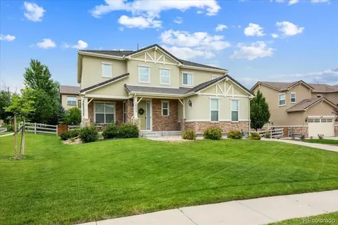 16555 Jupiter Way Broomfield CO 80023