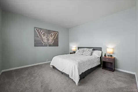 16555 Jupiter Way Broomfield CO 80023