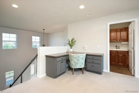 16555 Jupiter Way Broomfield CO 80023