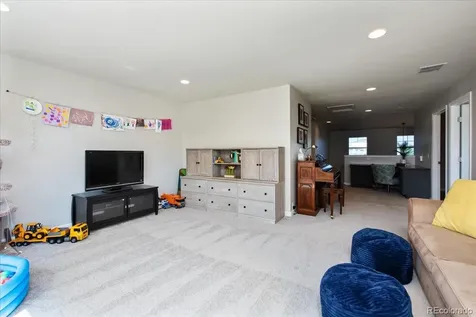 16555 Jupiter Way Broomfield CO 80023
