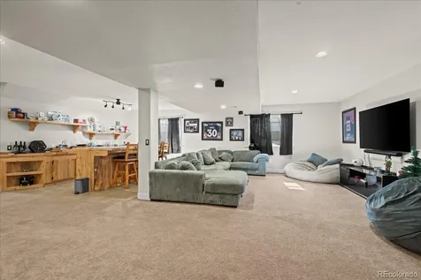 16555 Jupiter Way Broomfield CO 80023