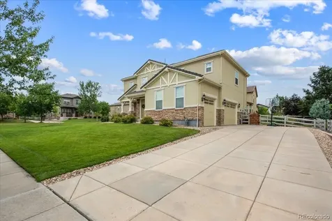 16555 Jupiter Way Broomfield CO 80023