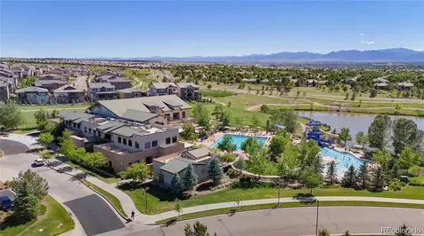 16555 Jupiter Way Broomfield CO 80023