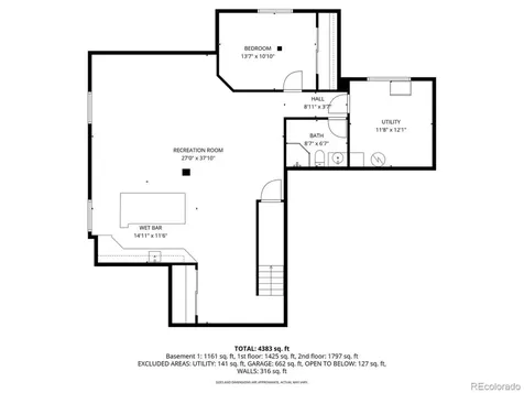 16555 Jupiter Way Broomfield CO 80023