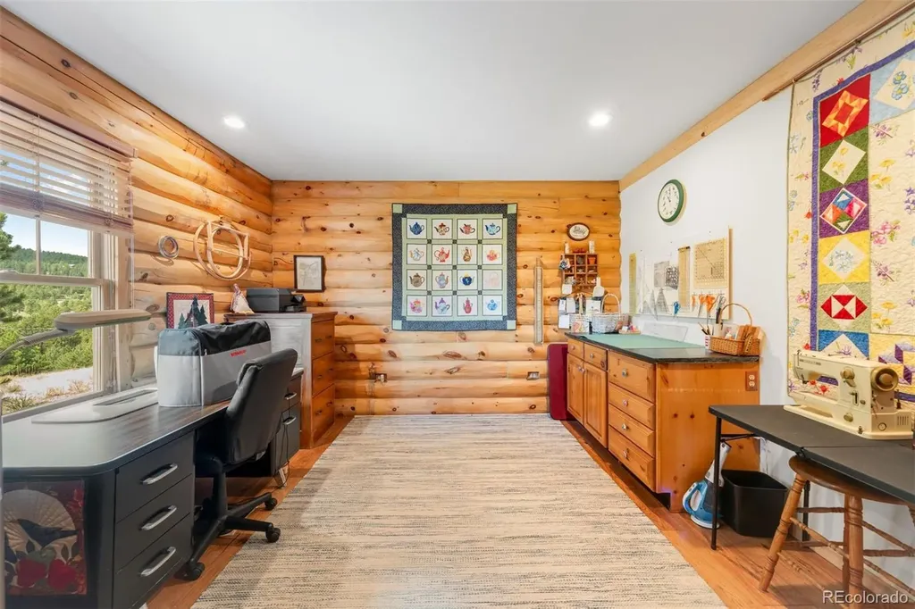 286 Heron Court Bailey CO 80421