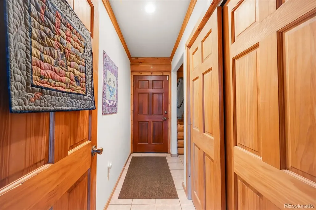 286 Heron Court Bailey CO 80421
