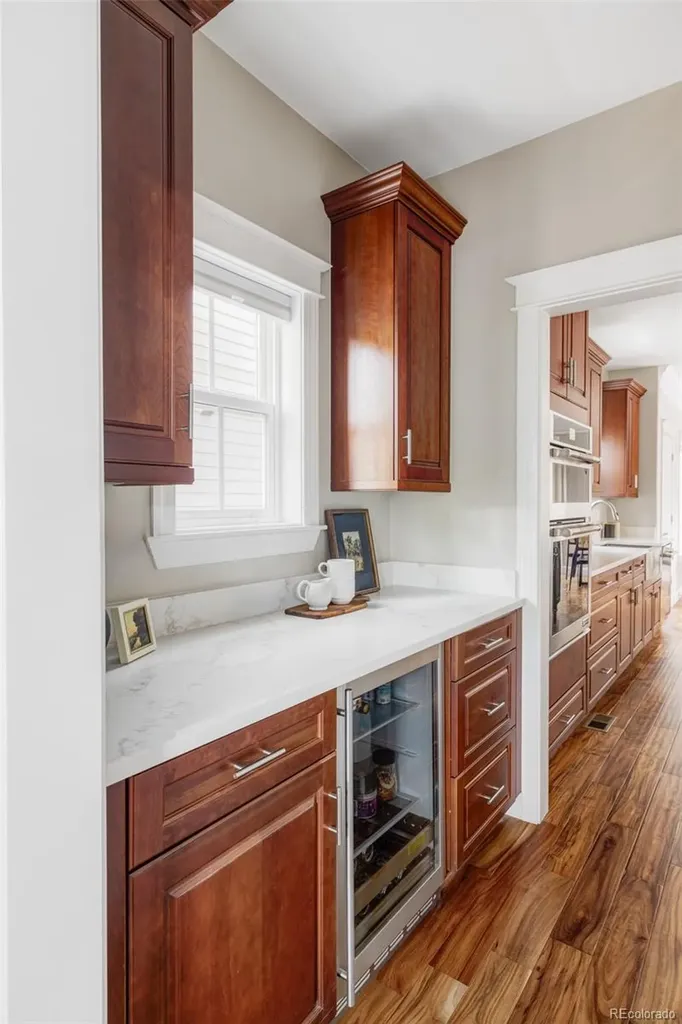 8189 E 32nd Avenue Denver CO 80238
