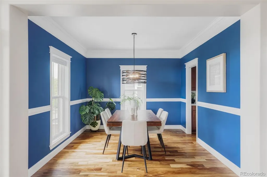 8189 E 32nd Avenue Denver CO 80238