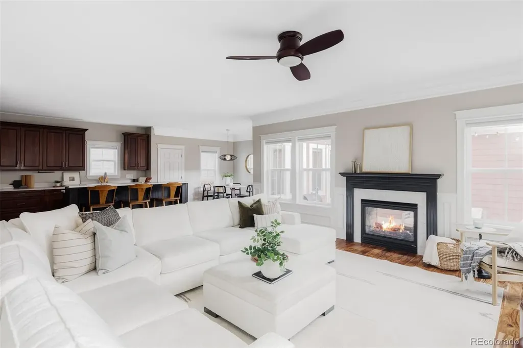 8189 E 32nd Avenue Denver CO 80238