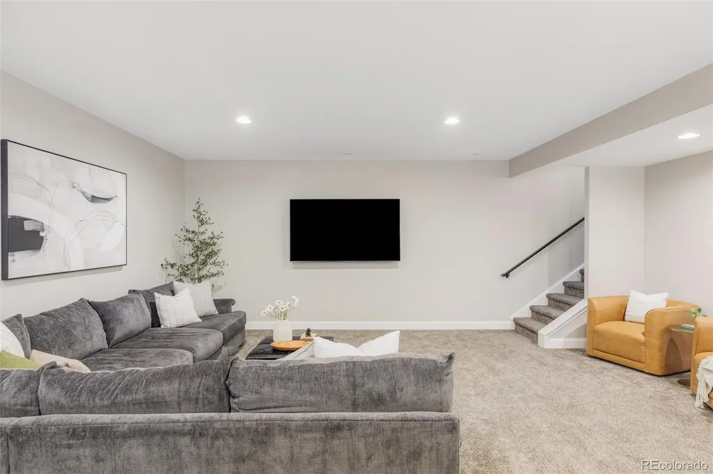 8189 E 32nd Avenue Denver CO 80238