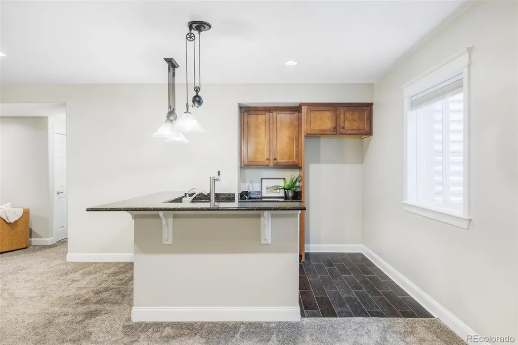 8189 E 32nd Avenue Denver CO 80238