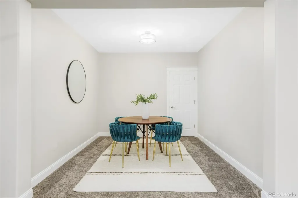 8189 E 32nd Avenue Denver CO 80238
