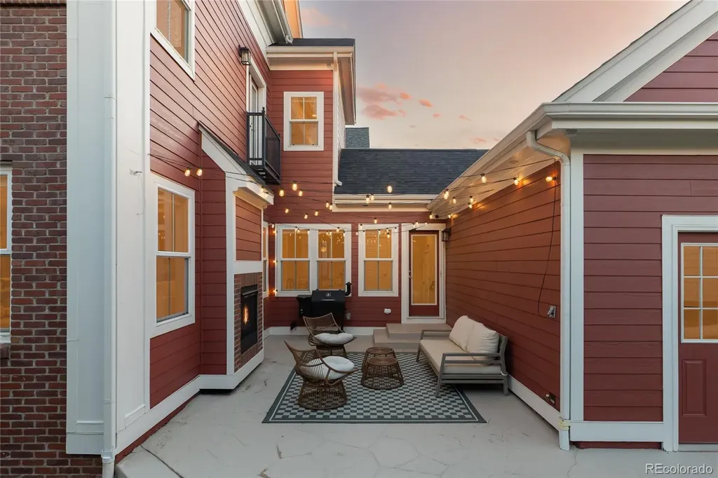 8189 E 32nd Avenue Denver CO 80238