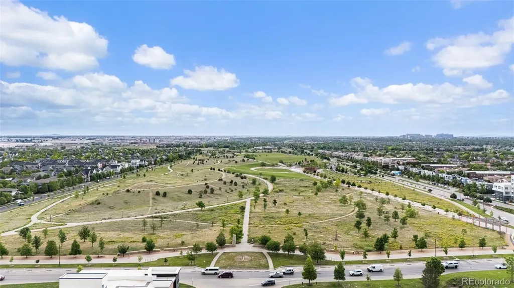 8189 E 32nd Avenue Denver CO 80238